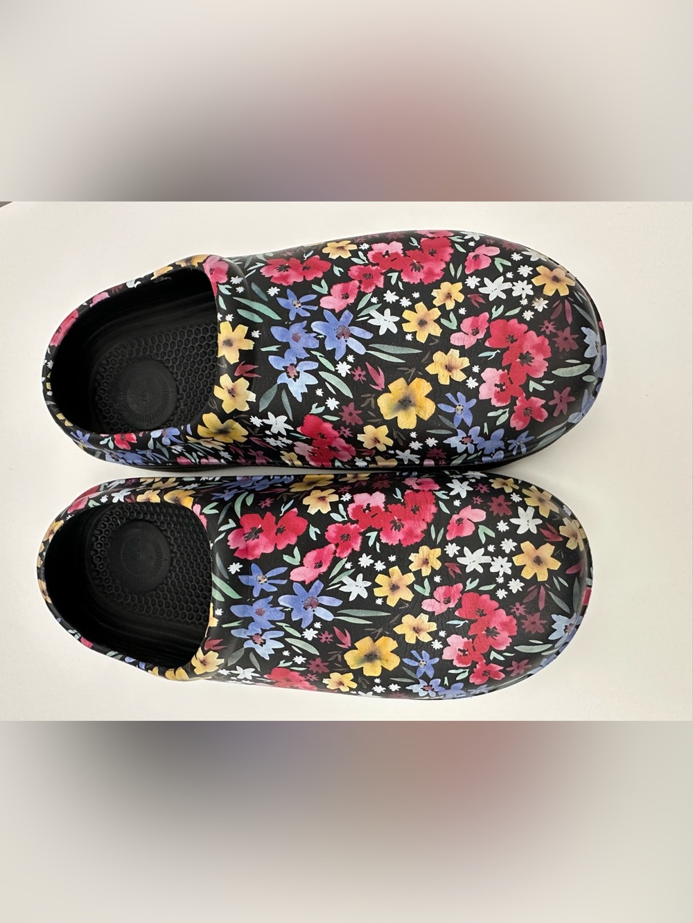Every Wear Loafer